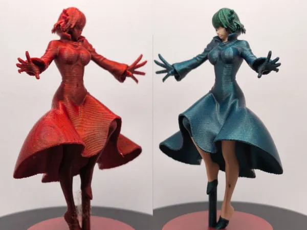 https://makerworld.bblmw.com/makerworld/model/US7ec3c317ec38a1/design/c12c37b19a41c7cb.jpg