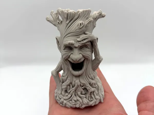 https://makerworld.bblmw.com/makerworld/model/US7ec3ec523d8da1/design/2026-01-11_e6403a2fc45378.jpg