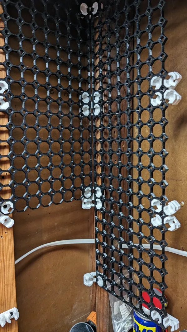 https://makerworld.bblmw.com/makerworld/model/US7ec412d0fe272a/design/2024-02-22_m31se3o6l8hb.jpg