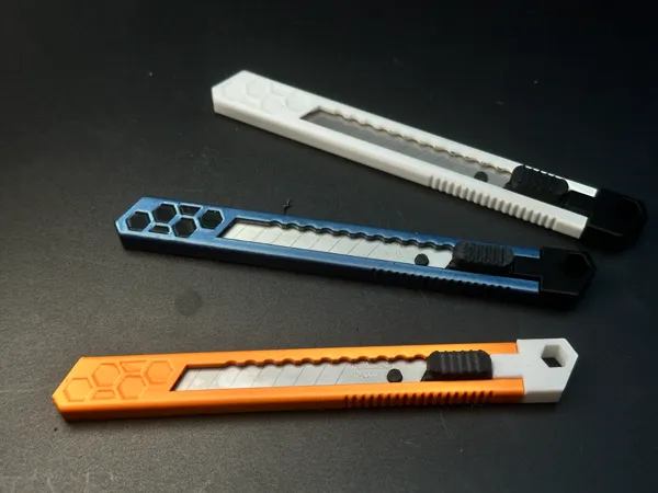 https://makerworld.bblmw.com/makerworld/model/US7ec45c431b05b8/design/2025-08-03_39ee02c8496fb.jpg