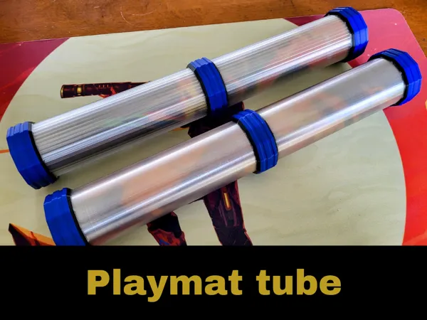 https://makerworld.bblmw.com/makerworld/model/US7ec47d4e12d5b7/design/45483350bcf4f5ef.png