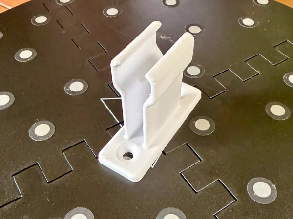 https://makerworld.bblmw.com/makerworld/model/US7ec4ea068c3d53/design/ddc352aac2afb240.jpeg