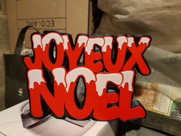 https://makerworld.bblmw.com/makerworld/model/US7ec4f868c56744/design/2023-12-22_074dba8a30387.png