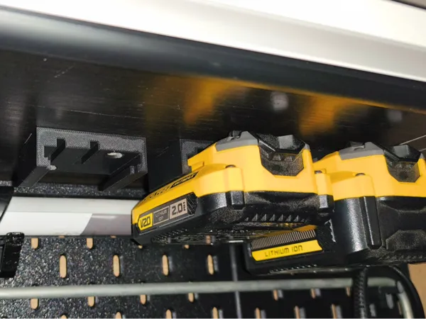 https://makerworld.bblmw.com/makerworld/model/US7ec539c396e6b6/design/445ecd8ccc53d2b1.jpg