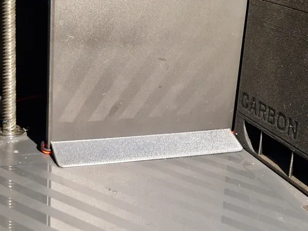 https://makerworld.bblmw.com/makerworld/model/US7ec54309977548/design/2023-09-29_5ae644736c8ea.webp