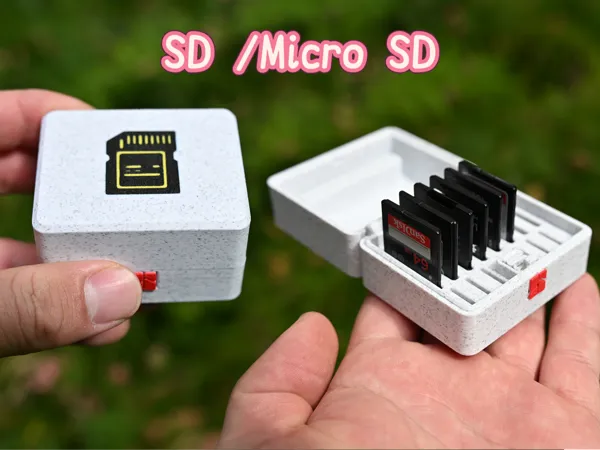 https://makerworld.bblmw.com/makerworld/model/US7ec56f1e87a702/design/2025-12-08_b3f51d90b6d6d.jpg