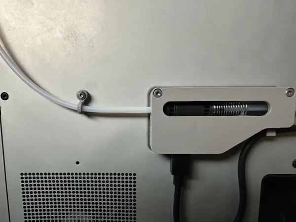 https://makerworld.bblmw.com/makerworld/model/US7ec578797036e9/design/2023-12-11_c69881071cc44.jpeg