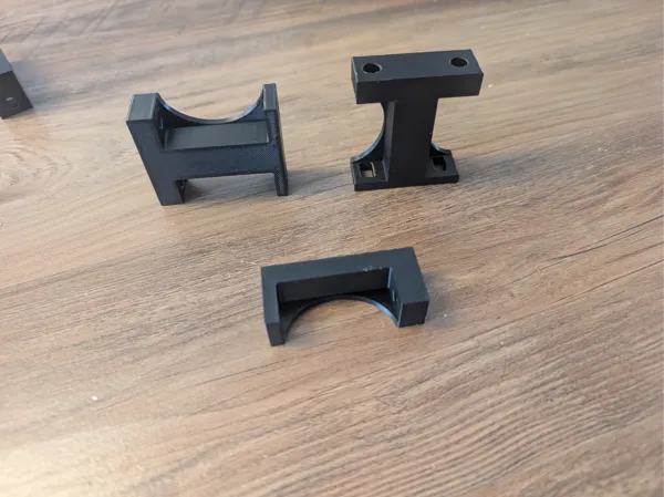 https://makerworld.bblmw.com/makerworld/model/US7ec594f240065e/design/0d4bd3020697a2e2.jpeg