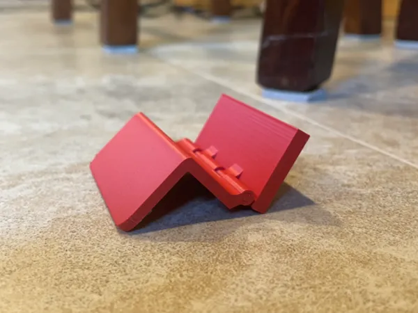 https://makerworld.bblmw.com/makerworld/model/US7ec5ba40f6534f/design/2024-08-01_01e26350d3843.jpg