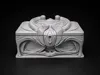 0.2mm layer, 4 walls, 8% infill (Single-Colour)
