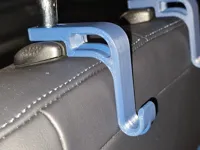 0.2mm layer, 5 walls, 35% infill