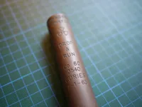SuperFine Quality Outer Walls slowed and first 0.12mm