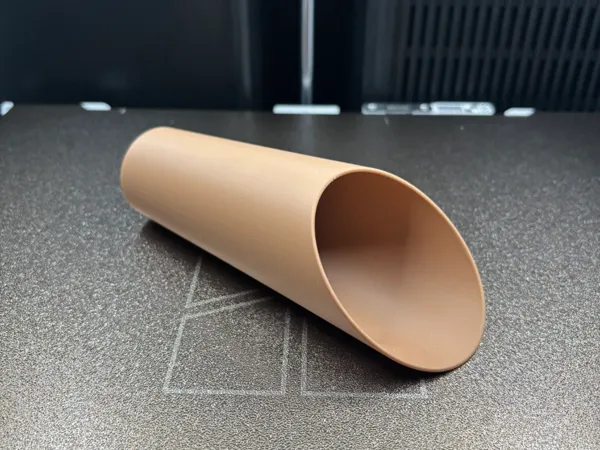 https://makerworld.bblmw.com/makerworld/model/US7ec61e055a74a5/design/fb50f6cd23faba75.jpeg