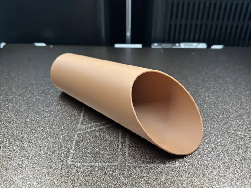 PON & Soil Pouring Scoop