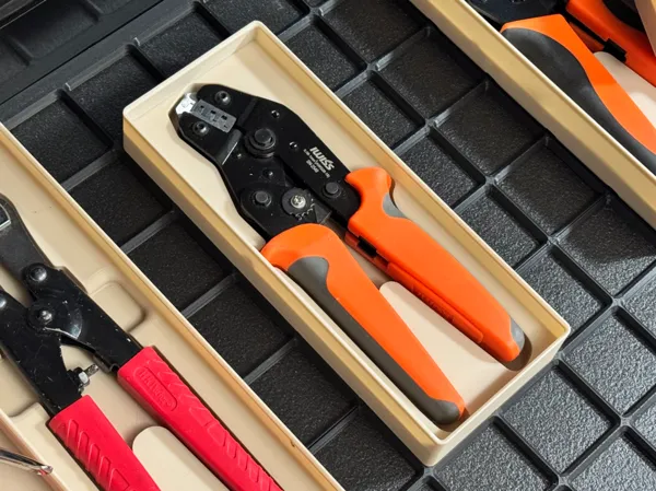 https://makerworld.bblmw.com/makerworld/model/US7ec63e12b09f71/design/d1a82eeea5d2cf6e.jpg
