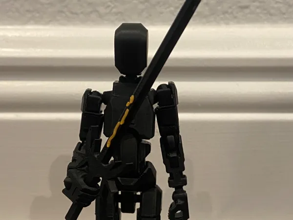 https://makerworld.bblmw.com/makerworld/model/US7ec6425a4b5fe2/design/2024-11-05_4570a4a3e7024.jpg