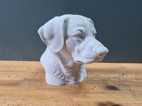 https://makerworld.bblmw.com/makerworld/model/US7ec651ae6fe3e4/design/2025-05-24_9b1f0109e03e5.jpg