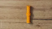 Fidget spirale Twister — photo 4