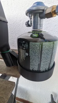 D: 26