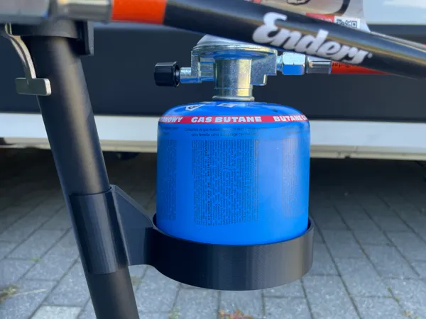 https://makerworld.bblmw.com/makerworld/model/US7ec6c979ce54e/design/2025-08-19_2a03a900ef4218.jpg
