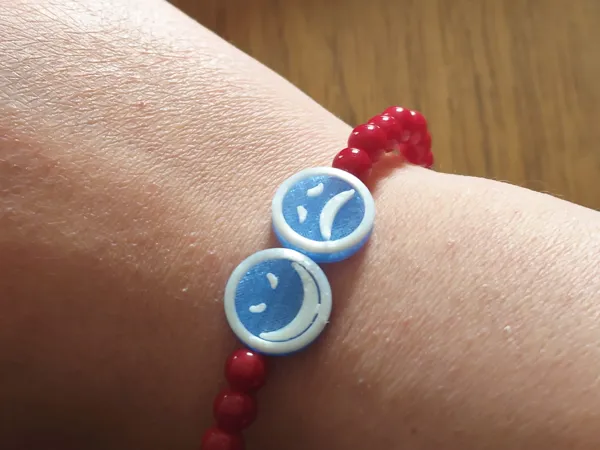 https://makerworld.bblmw.com/makerworld/model/US7ec6ca0050951c/design/cdb89b28edda7f72.jpeg