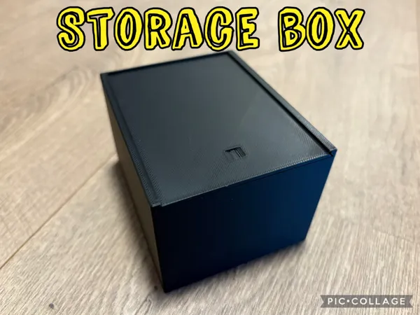 https://makerworld.bblmw.com/makerworld/model/US7ec6d9d7571137/design/2025-03-24_346d869b0c44d.jpg