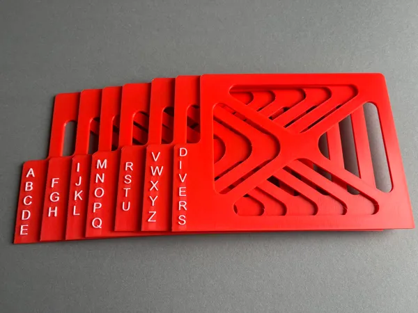 https://makerworld.bblmw.com/makerworld/model/US7ec753738cf4a0/design/2023-10-26_8d7bb2c1230058.jpeg