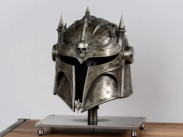 https://makerworld.bblmw.com/makerworld/model/US7ec76ee12c3f68/design/13e834585f1ab9be.jpg