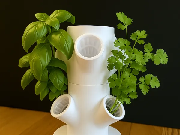 https://makerworld.bblmw.com/makerworld/model/US7ec7bd5803331b/design/2025-05-05_b6bc0182e12398.png