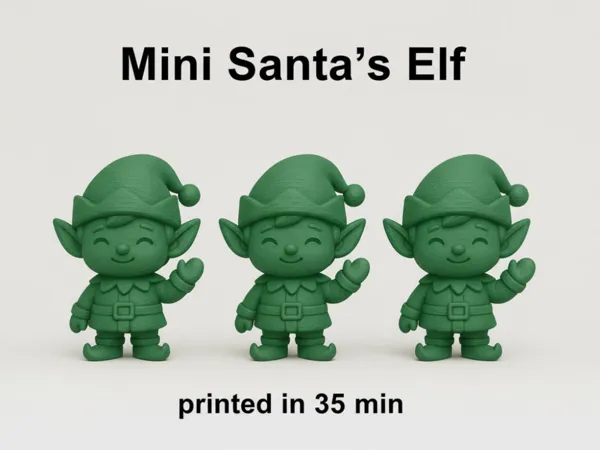 https://makerworld.bblmw.com/makerworld/model/US7ec7cdac79f4dc/design/2025-11-08_487807974fc658.jpg