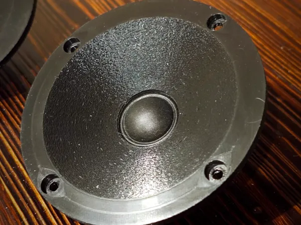 https://makerworld.bblmw.com/makerworld/model/US7ec7fef11ab27e/design/15e489c1ce6a0299.jpg