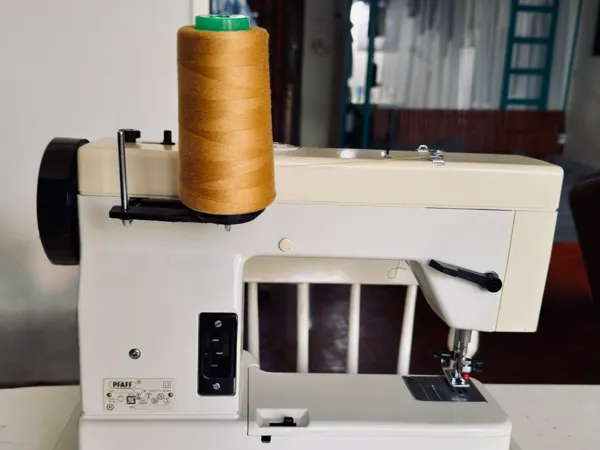 https://makerworld.bblmw.com/makerworld/model/US7ec80faeb3e3b9/design/1b39ba1f28bb060d.jpeg