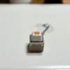 Claude Version - 0.16mm layer