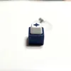 Gemini Version - 0.16mm layer
