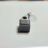 Codex version - 0.16mm layer