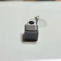 Codex version - 0.16mm layer