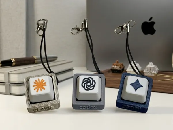 https://makerworld.bblmw.com/makerworld/model/US7ec843f8bf0af9/design/1042710af0a86bb8.png
