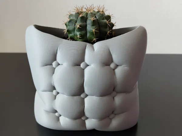 https://makerworld.bblmw.com/makerworld/model/US7ec8447bf9b356/design/2025-08-07_f88751fa893cb8.jpg
