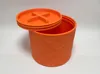 Box-X, 0.2mm layer, 2 walls, 15% infill