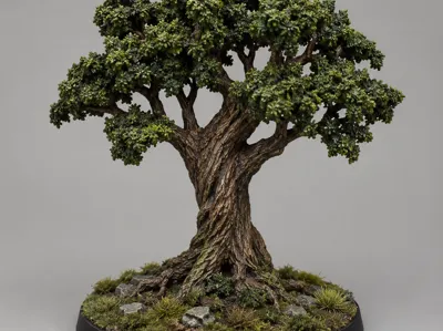 Arbre