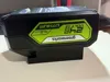 0.24mm layer, 2 walls, 15% infill