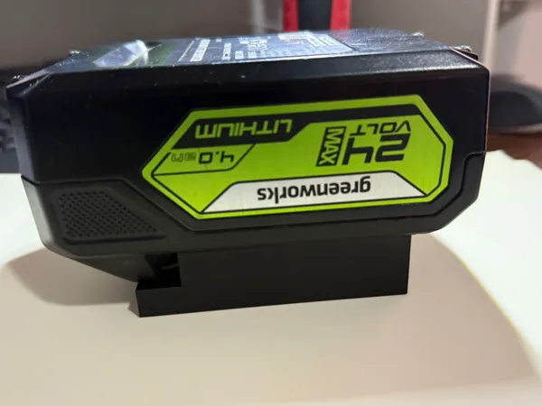 https://makerworld.bblmw.com/makerworld/model/US7ec864c7b37965/design/2025-12-27_afe7edff05f808.jpeg
