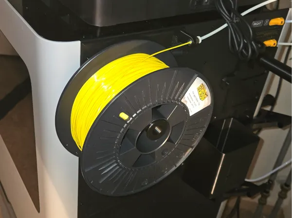 https://makerworld.bblmw.com/makerworld/model/US7ec8972d0a3047/design/2025-07-13_4139e0a4697ad8.jpeg