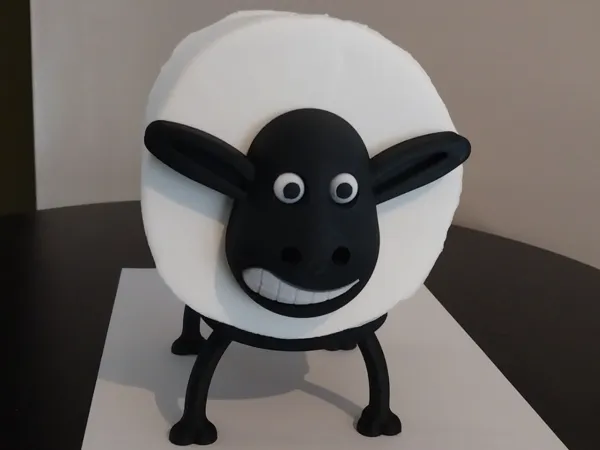 https://makerworld.bblmw.com/makerworld/model/US7ec8cc30f57790/design/2025-05-19_2d438c72c8797.jpg