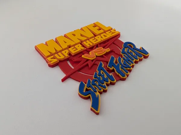 https://makerworld.bblmw.com/makerworld/model/US7ec8e7fcbe9ef1/design/2d6ce1431c3c99f1.jpg
