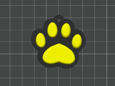 https://makerworld.bblmw.com/makerworld/model/US7ec9192f15bcbb/design/2025-07-31_593f7762572da.png