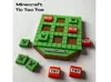0.16mm layer, 2 walls, 15% infill