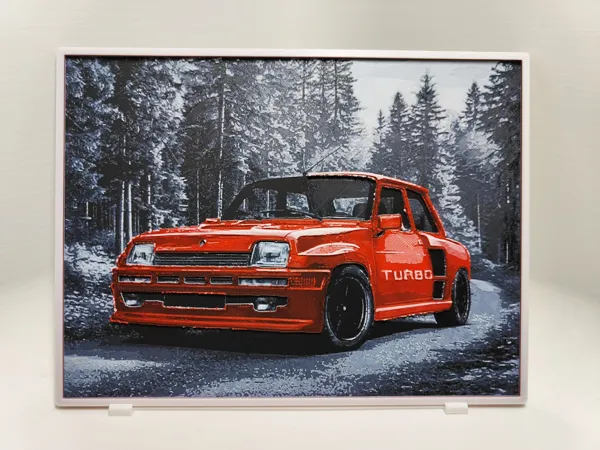 https://makerworld.bblmw.com/makerworld/model/US7ec934b1e0c261/design/ed008a195e98cbb5.jpeg