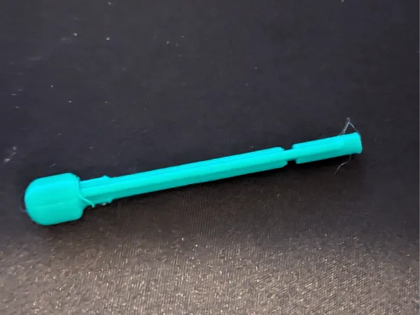 https://makerworld.bblmw.com/makerworld/model/US7ec947e2c6215e/design/2025-05-06_39f8b85a22a4f.jpg