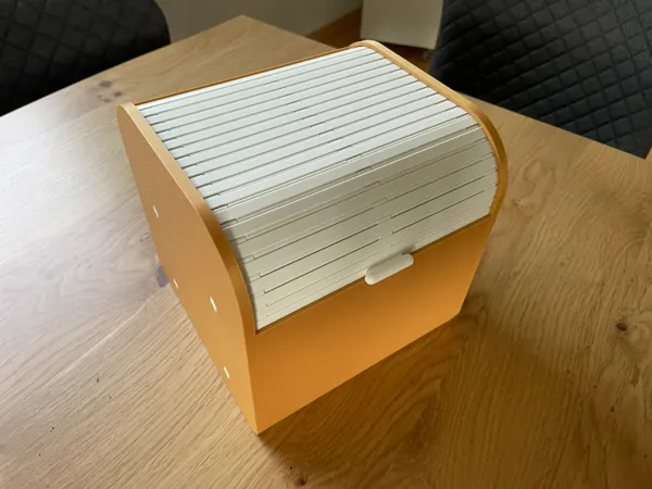 https://makerworld.bblmw.com/makerworld/model/US7ec9953c67b35a/design/2025-10-10_7e9ab391532ed8.jpeg